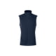 Norrona Falketind Warm2 Octa Vest - Women's Indigo Night Small