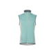 Norrona Falketind Warm2 Octa Vest - Women's Malachite Green Medium