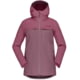 Norrona Femund Cotton Jacket - Women's Grape Shake Small