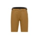 Norrona Femund Cotton Shorts - Men's Camelflage Large