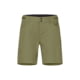 Norrona Femund Cotton Shorts - Women's Loden Green Small