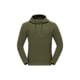 Norrona Femund Warm2 Hoodie - Men's Olive Night Extra Large