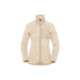 Norrona Femund Warm3 Jacket - Women's Oatmeal Extra Small