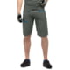 Norrona Fjora Flex Midweight Shorts - Men's Mykonos Blue Extra Large 2217-21 6000 XL