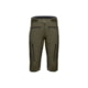 Norrona Fjora Flex1 Shorts - Men's Olive Night Small
