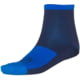 Norrona Fjora Lightweight Merino Socks Indigo Night 40 42 2230 18 2295 40 42
