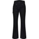 Norrona Lofoten Gore-Tex Pants - Women's Caviar Large