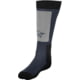 Norrona Lofoten Midweight Merino Long Socks Cool Black 40 42 1064 17 7760 40 42