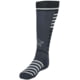 Norrona Lyngen Midweight Merino Long Socks Cool Black 40 42 2001 17 7760 40 42