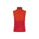 Norrona Senja Aero 90 Vest - Women's Arednalin Large