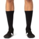 Norrona Senja Merino Lightweight Long Socks Caviar Black 40 42 5802 23 7718 40 42