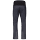 Norrona Trollveggen Gore-Tex Pro Light Pants - Mens, Caviar/Cool Black, 2XL, 7042698452931