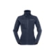Norrona Trollveggen Thermal Pro Jacket - Women's Indigo Night Small