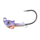 Northland Fishing Tackle Mimic Swim Jig Purple Shad 3/4oz