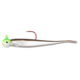 Northland Fishing Tackle Minnow Rigged Gum-Ball Jig Smelt 1/8oz