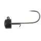 Northland Fishing Tackle Nedster Lure Black 3/16oz