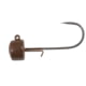 Northland Fishing Tackle Nedster Lure Rusty Craw 1/8oz
