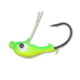 Northland Fishing Tackle Weed-Weasel Jig Parakeet 1/8oz