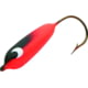 Northland Fishing Tackle Gum-Drop Floater Number 4 3/Cd Crawdad