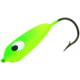 Northland Fishing Tackle Gum-Drop Floater Number 4 3/Cd Parakeet