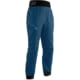NRS W Endurance Pant Xxl Posedion