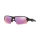 Oakley OO9271 Flak 2.0 A Sunglasses - Men's, Black Ink Frame, Prizm Golf Lenses, 927105-61