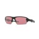 Oakley OO9271 Flak 2.0 A Sunglasses - Men's, Prizm Dark Golf Lenses, 927137-61