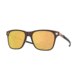 Oakley APPARITION OO9451 Sunglasses 945104-55 - , Prizm Rose Gold Lenses
