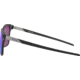 Oakley APPARITION OO9451 Sunglasses 945110-55 - , Prizm Violet Lenses