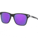 Oakley APPARITION OO9451 Sunglasses 945110-55 - , Prizm Violet Lenses