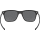 Oakley APPARITION OO9451 Sunglasses 945111-55 - , Prizm Black Lenses