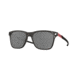 Oakley Apparition Sunglasses 945116-55 - , Prizm Black Lenses