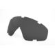 Oakley SI Ballistic Goggle Replacement Lenses Grey