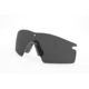 Oakley SI Ballistic M Frame 2.0 Strike Replacement Lenses Grey