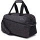 Oakley BG Boston 12.0 Duffle Bag - Mens, Black Heather, One Size, 921408JP-00H-00H-U