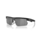 Oakley BiSphaera Sunglasses Matte Black PRIZM Black Polarized PRIZM Black Polarized