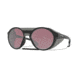Oakley CLIFDEN OO9440 Sunglasses 944001-56 - , Prizm Snow Black Lenses