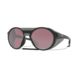 Oakley OO9440 Clifden Sunglasses - Men's, Prizm Snow Black Lenses, 944001-56
