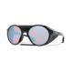 Oakley OO9440 Clifden Sunglasses - Men's, Prizm Snow Sapphire Lenses, 944002-56