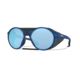 Oakley OO9440 Clifden Sunglasses - Men's, Prizm Deep H2o Polarized Lenses, 944005-56