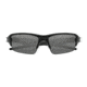 Oakley FLAK 2.0 OO9295 Sunglasses 929521-59 - , Black Iridium Polarized Lenses