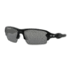 Oakley FLAK 2.0 OO9295 Sunglasses 929521-59 - , Black Iridium Polarized Lenses