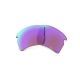 Oakley Flak 2.0 XL Replacement Lenses Prizm Golf ROO9188AY 2248