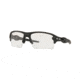 Oakley Flak 2.0 XL Sunglasses 918898-59 - , Clear Lenses