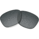Oakley Forehand Replacement Lenses 100-855-002