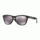 Oakley Frogskin ASIA FIT OO9245 Sunglasses 924565-54 - Black/Camo Frame, Prizm Black Lenses