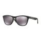Oakley OO9245 Frogskins A Sunglasses - Men's, Black/Camo Frame, Prizm Black Lenses, 924565-54
