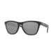 Oakley Frogskin ASIA FIT OO9245 Sunglasses 924587-54 - , Prizm Black Polarized Lenses