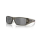 Oakley Heliostat Sunglasses Team USA Grey PRIZM Black PRIZM Black