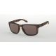 Oakley OO9417 Holbrook XL Sunglasses - Men's, Matte Brown Tortoise Frame, Prizm Black Lenses, 941702-59